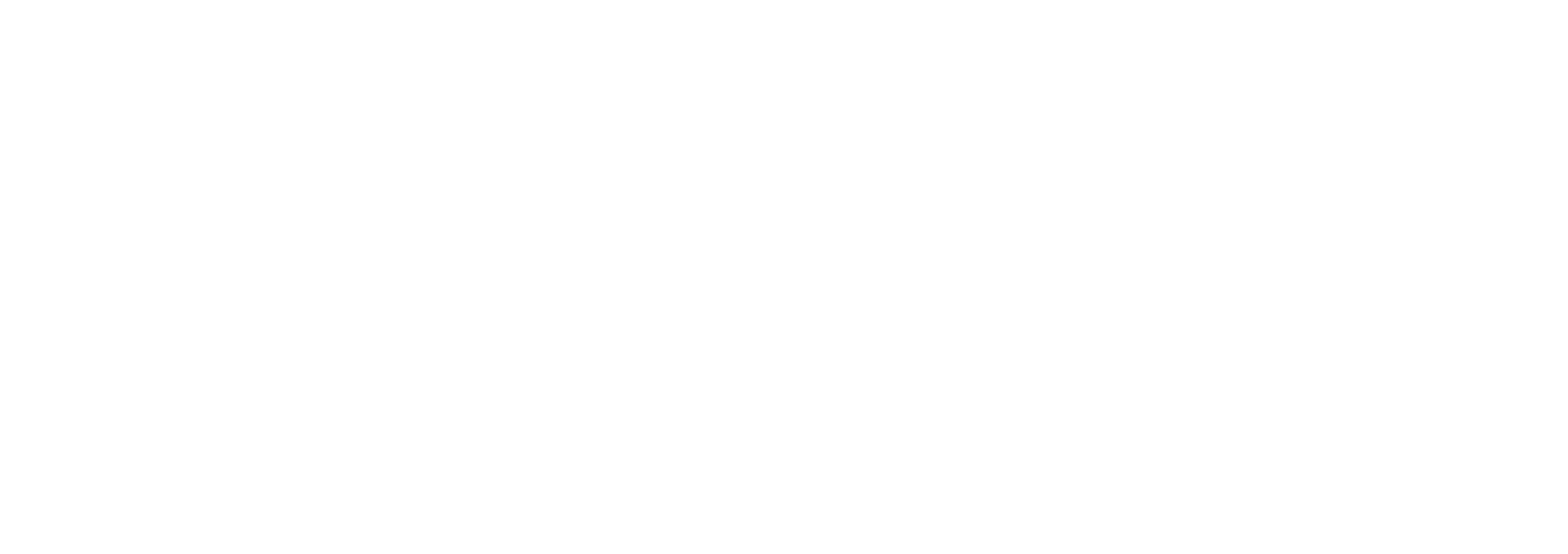 Orbinum Logo